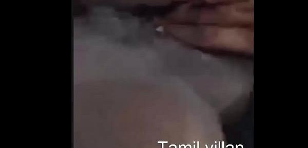  tamil item aunty showing her nude body with dance